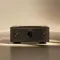 Marantz Model 10 Black