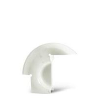 Tobia Scarpa