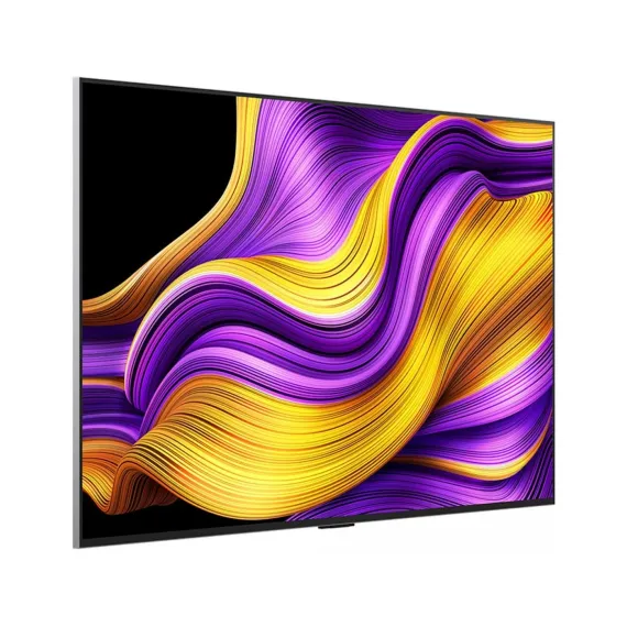 LG OLED 77G5LA