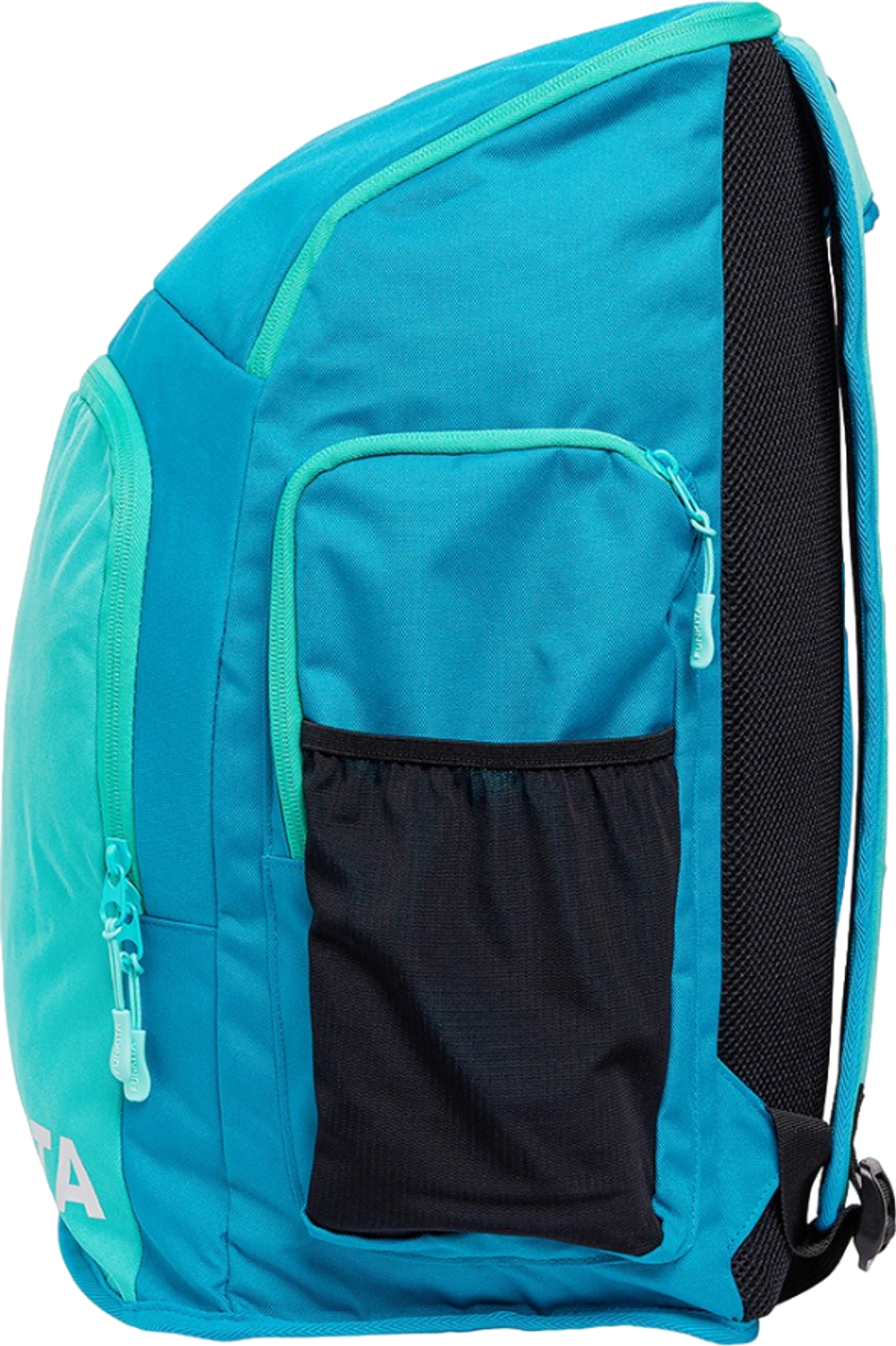 Рюкзак FUNKITA Mint Machine