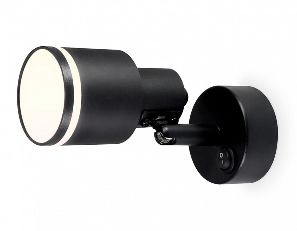 Бра Ambrella Light TA TA1282