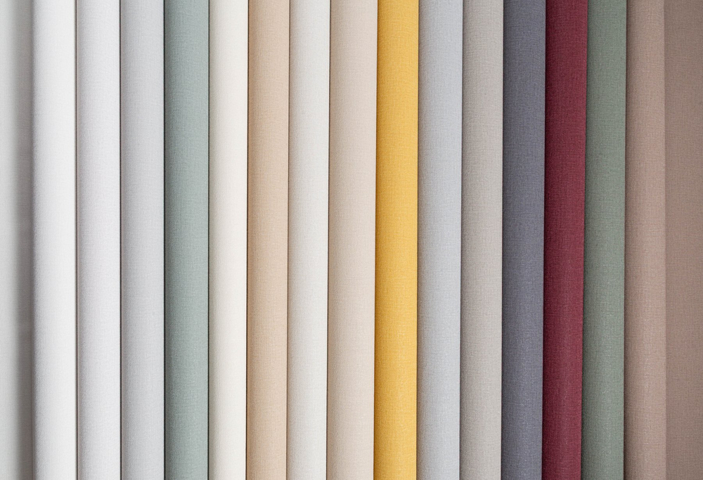Palitra 72704-42 Тренд Энергия Леса