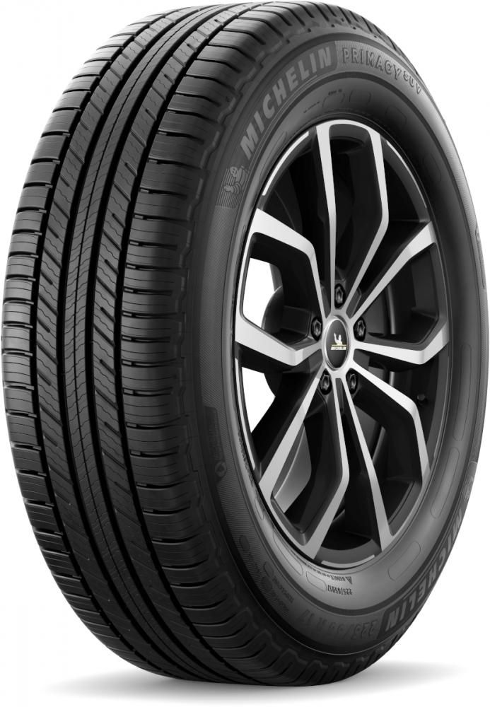 Michelin Primacy SUV 265/65 R18 114T