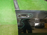 DSCN9505.jpg