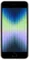 Apple iPhone SE 2022 64Gb Сияющая звезда Starlight A2783