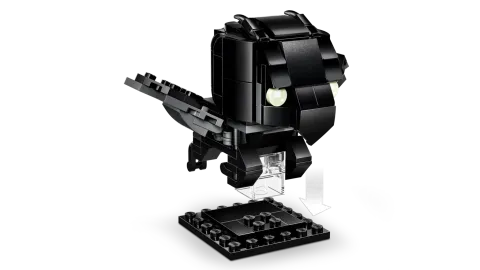 Конструктор LEGO Harry Potter 40802 Палумна и Фестрал