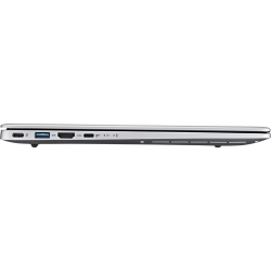 Ноутбук Osio FocusLine (F150i-016)