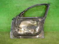 DSCN5744.jpg
