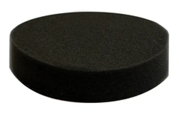 Круглошлифовальный станок GD-01A
