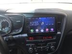 Магнитола для KIA Optima 2013-2015 - Vaycar VA27-0345-1 на Android 13, 4G SIM-слот