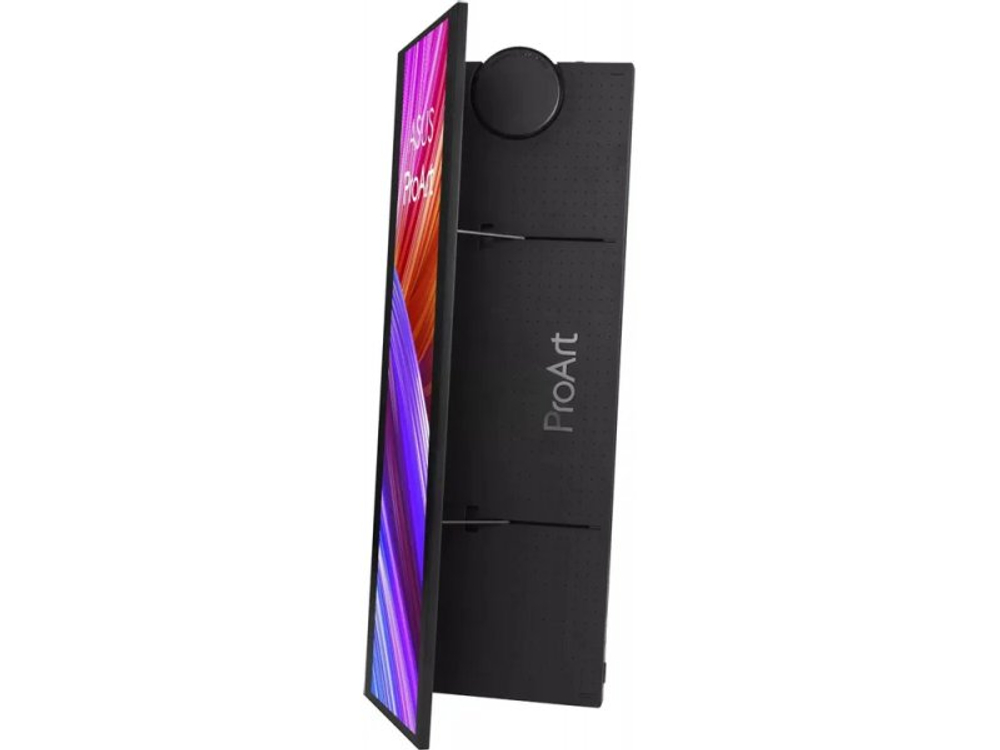 Монитор Asus PA147CDV