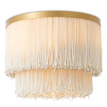 Eichholtz Ceiling Lamp Rosaline