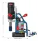 Головка фрезерная BDS ZFR 530 для EKF 530