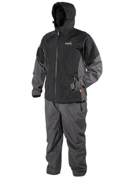 Костюм демисезон. Norfin MIST 2 р.S