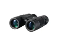 Бинокль TRD OWL 8x32 (TOWL832)
