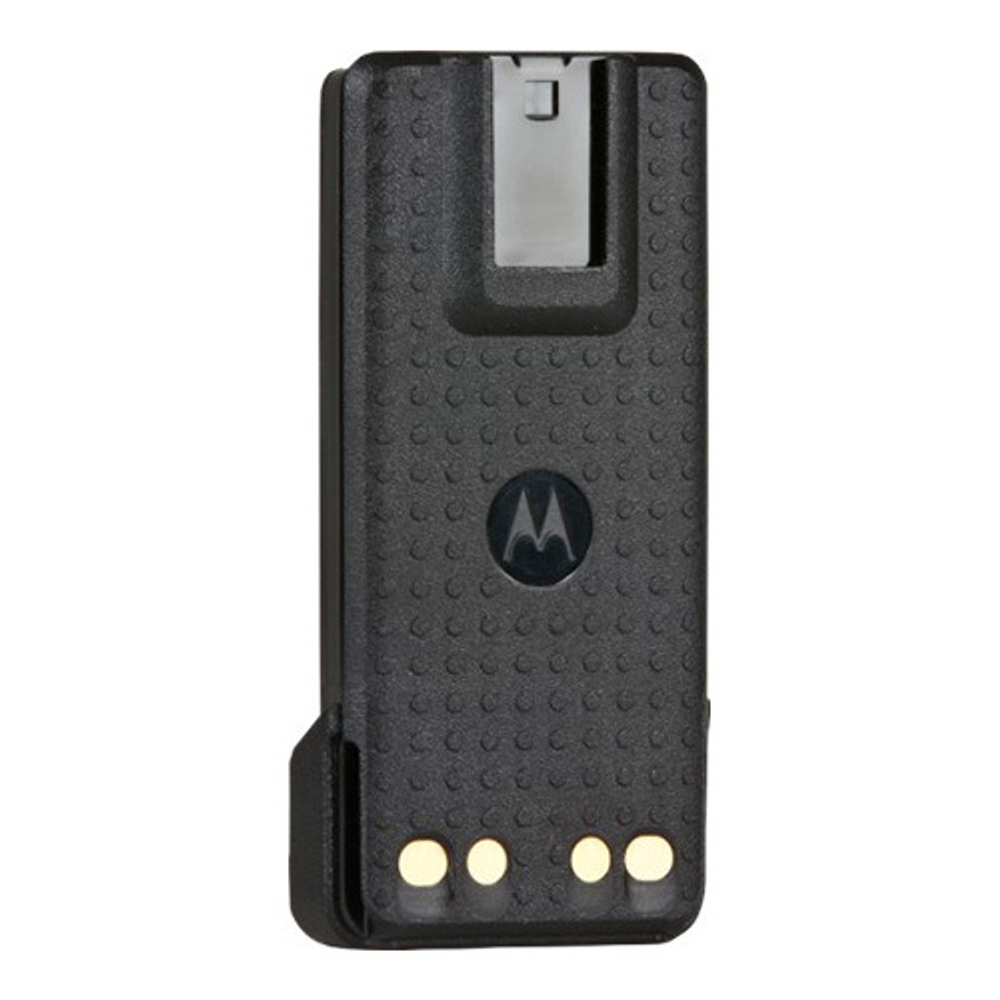 Аккумулятор PMNN4418BR для радиостанций Motorola