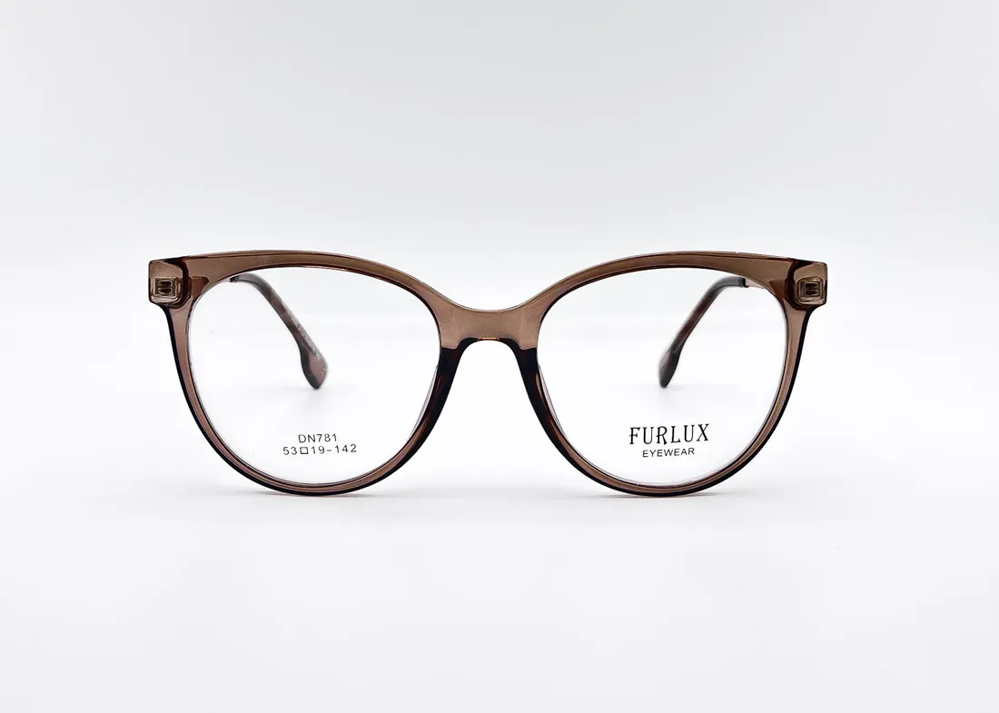 Изг. оправы Furlux DN781 C13
