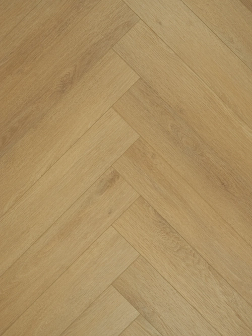 Кварц-винил SPC My Step Aqua Аква 5,05 мм Анкор