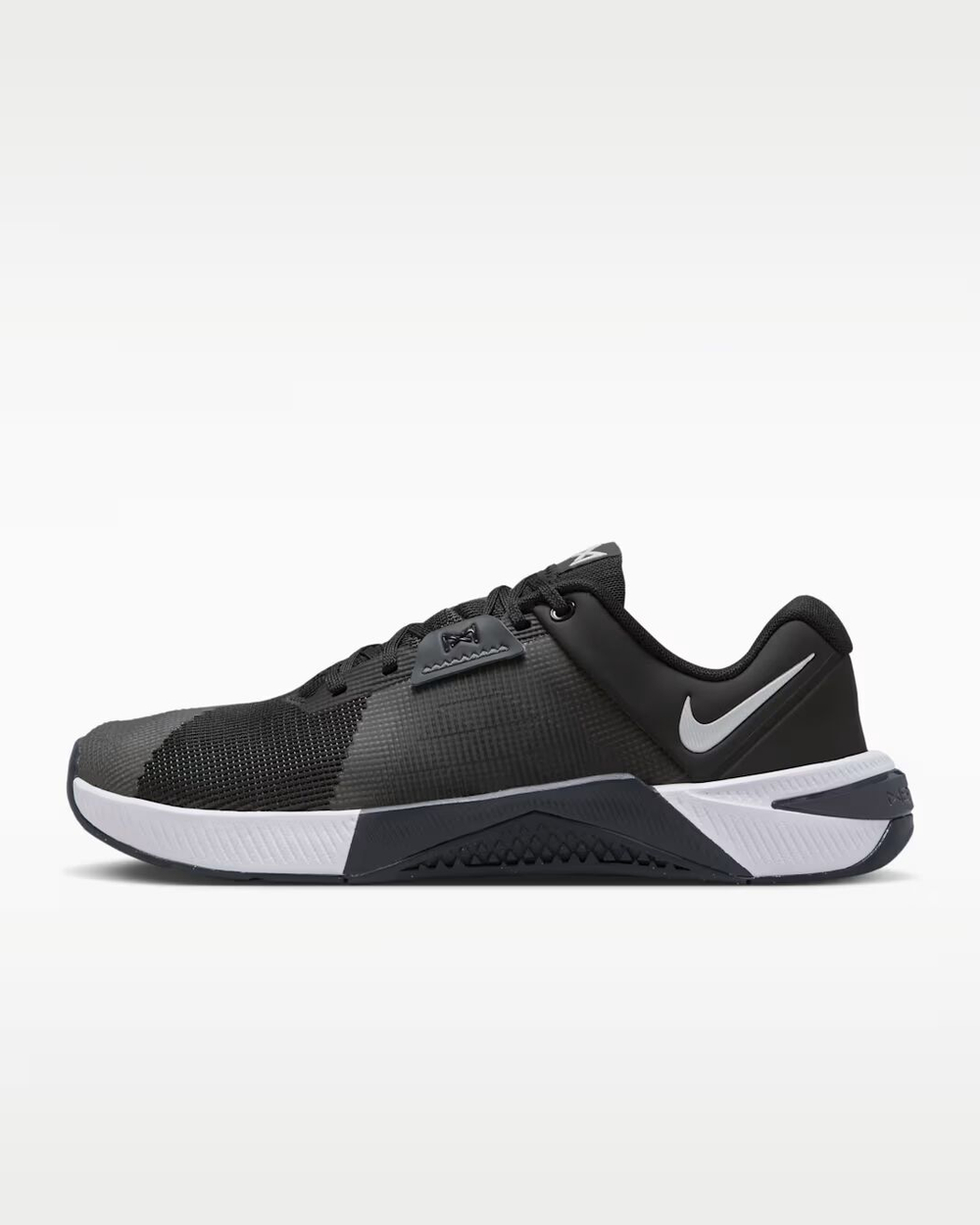 Nike Metcon 10 Женские кроссовки для тренировок - NIKE