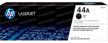 Картридж HP 44A (CF244A) для M15/M16/M28/M29 (1K)