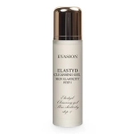 Elastyd Cleancer Gel Skin Elasticity Evasion
