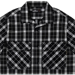 A Bathing Ape Bathing Ape Shirts