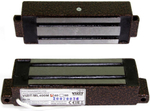 ML-400M-40