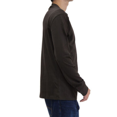 Футболка Armani Exchange