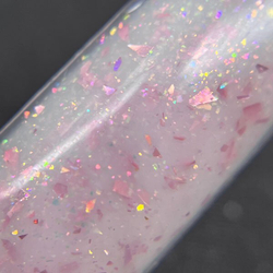 GRATTOL Гель камуфлирующий Camouflage Gel Farfor 13, 15 мл