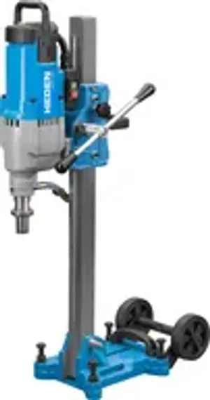 Вертикальный фрезерный станок с ЧПУ FLLS VMC-1160