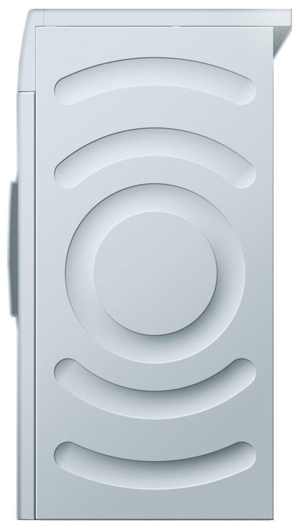 Bosch Serie 6 WLL24267