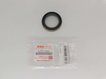 пыльник вилки Suzuki DR250 90-00 DR350 DR-Z250 51173-14D00-000