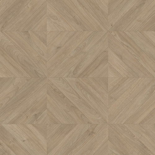 Ламинат Pergo Chevron 12 Pro 12 мм L1254-04164 ДУБ ГРЕШ 1.426 м2