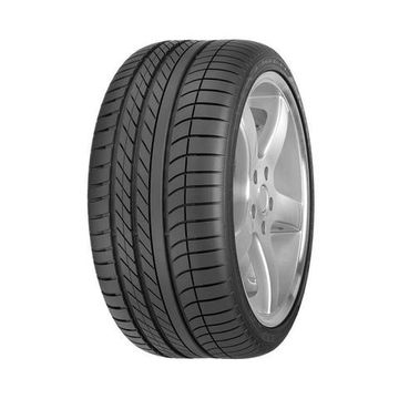 Goodyear Eagle F1 Asymmetric 285/40 ZR19 103Y