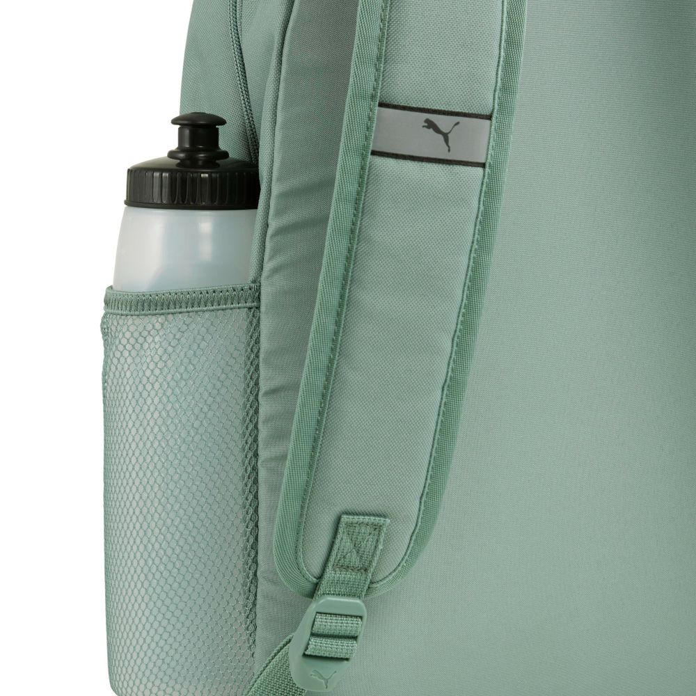 Рюкзак спортивный PUMA PHASE Backpack