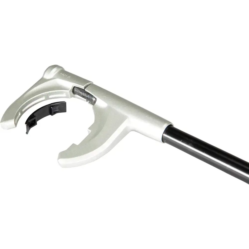 Боковая рукоятка для шуруповёрта Makita 191E41-8