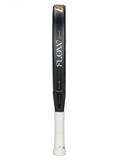 Rakieta do padla Bullpadel Flow Legend