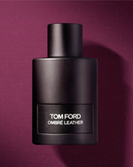 Парфюмерная вода Tom Ford Ombre Leather 150 и 100 мл Оригинал