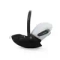 Автокресло Cybex Cloud S Style Misty Grey