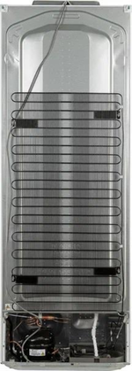 LG GA-B379SQUL