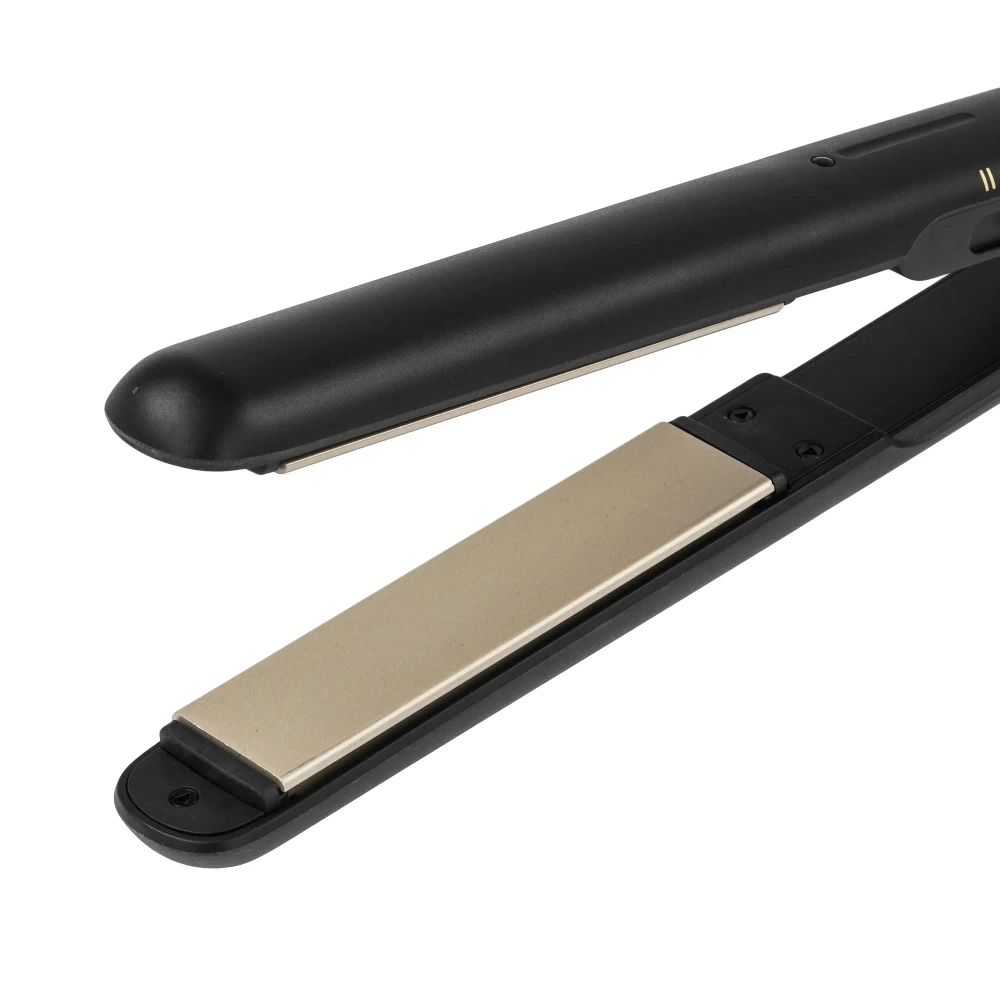 Выпрямитель Babyliss ST089E
