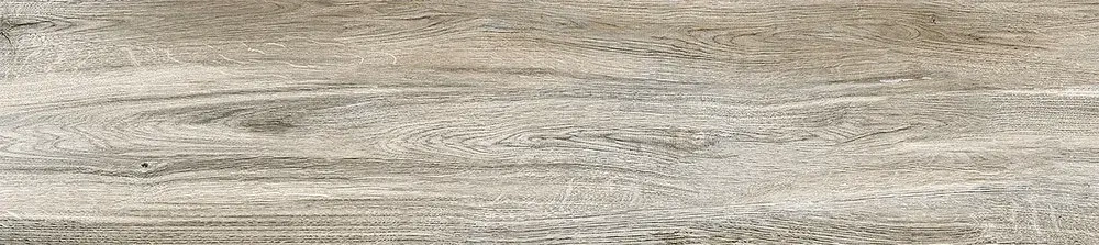 Керамогранит ALMA Ceramica GFA92WTD40R Westwood 90x20 бежевый глазурованный матовый под дерево
