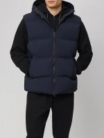 Жилет BOGNER FIRE+ICE