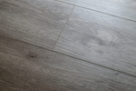 Кварц-винил SPC Damy Floor Family SPC 4 мм ДУБ ГОРНЫЙ 2.635 м2