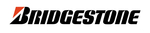 Зимняя шина Bridgestone Blizzak LM005 (205/50 R19 94V)