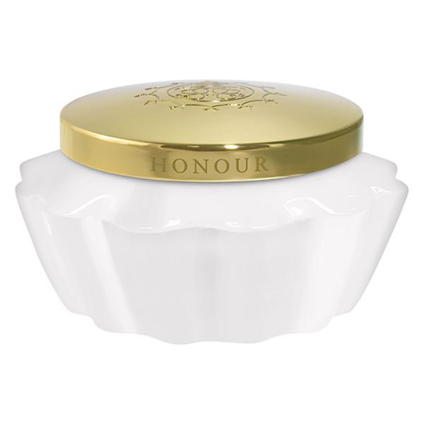 Линейка для тела Amouage