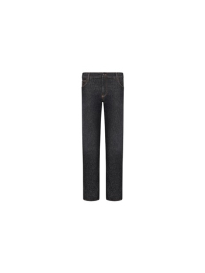 Джинсы CANALI