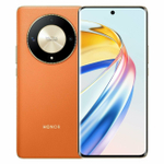 Смартфон HONOR X9b 8Gb/256Gb Dual 5G, Ростест, EAC, оранжевый
