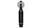 Beyerdynamic M 130
