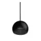 Morel SP-2 Pendant Black